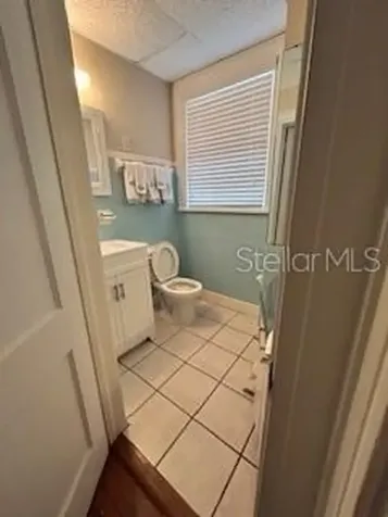 725 W Central Avenue Winter Haven FL 33880