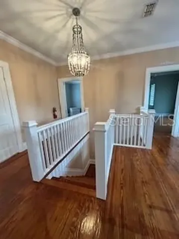 725 W Central Avenue Winter Haven FL 33880