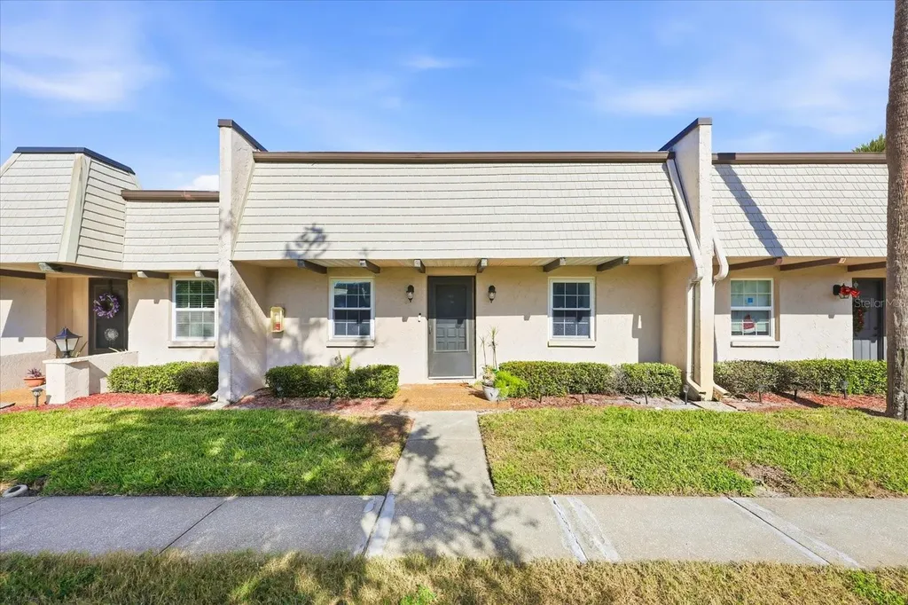 8605 Bardmoor Boulevard Seminole FL 33777