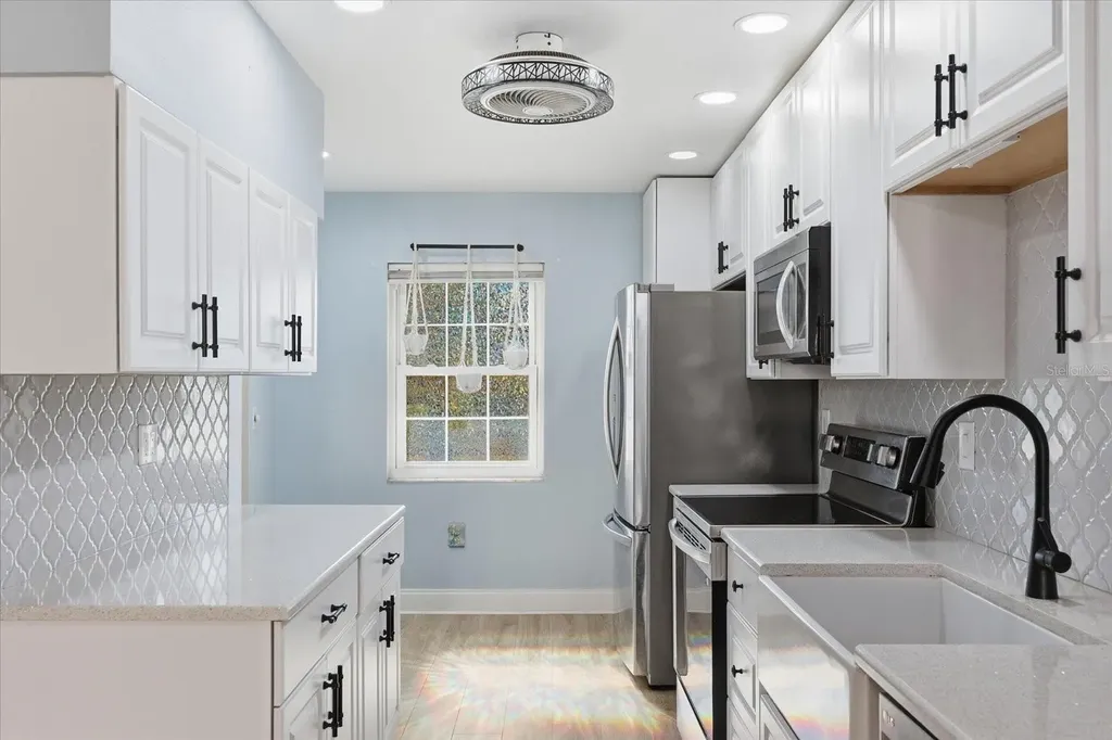 8605 Bardmoor Boulevard Seminole FL 33777