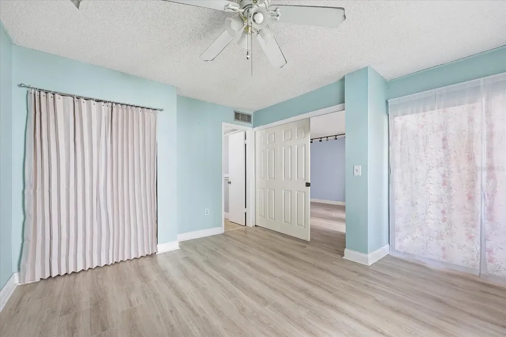 8605 Bardmoor Boulevard Seminole FL 33777