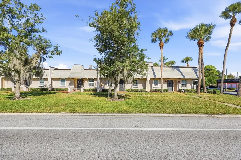 8605 Bardmoor Boulevard Seminole FL 33777