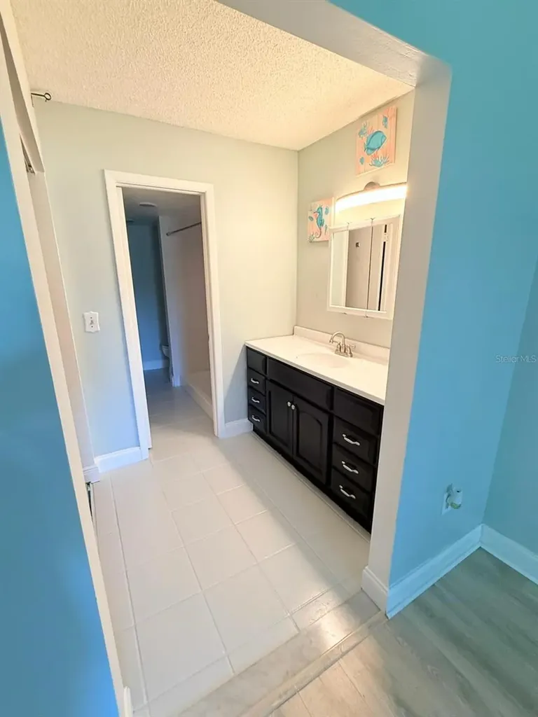 8605 Bardmoor Boulevard Seminole FL 33777