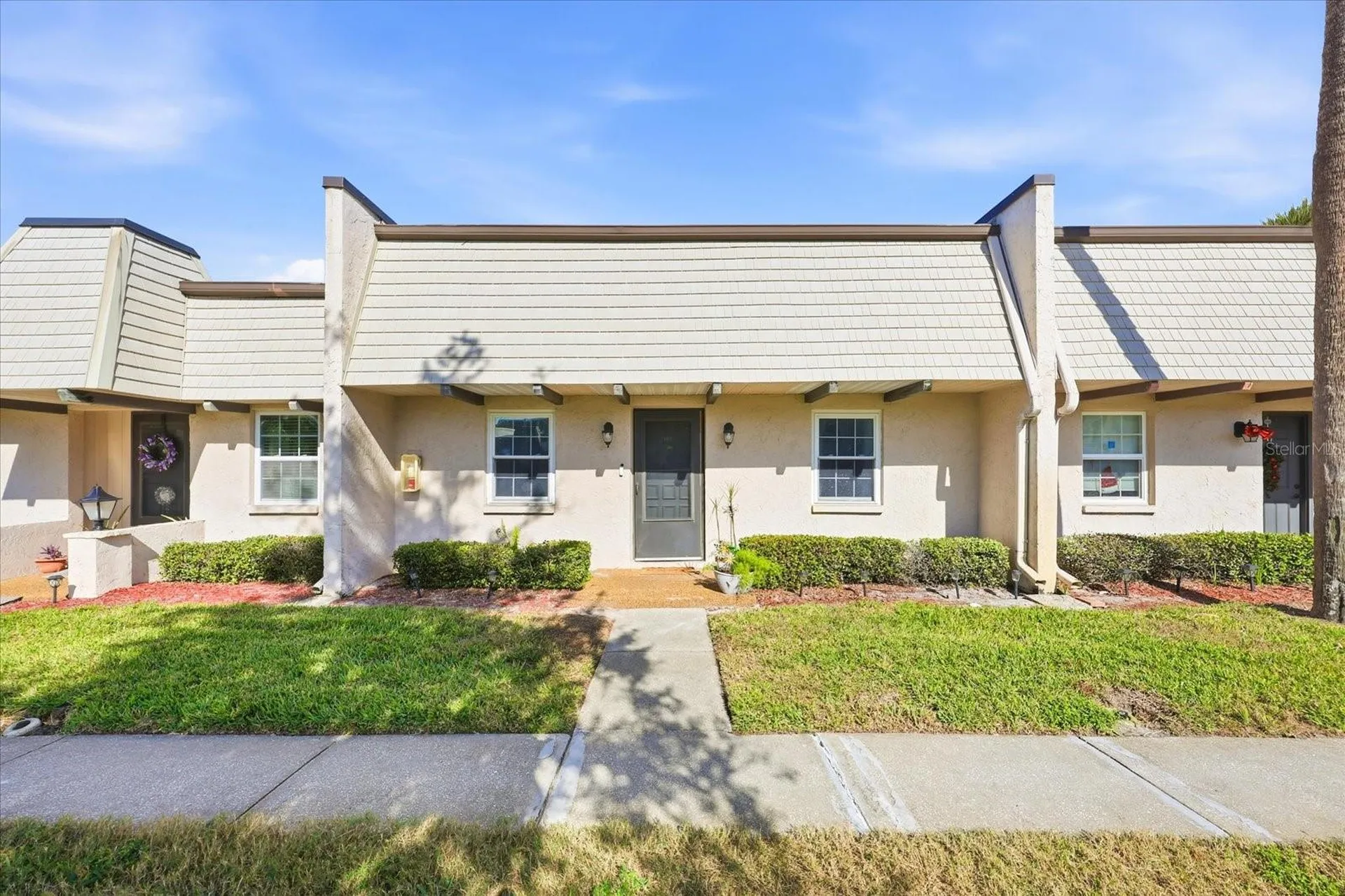 8605 Bardmoor Boulevard Seminole FL 33777