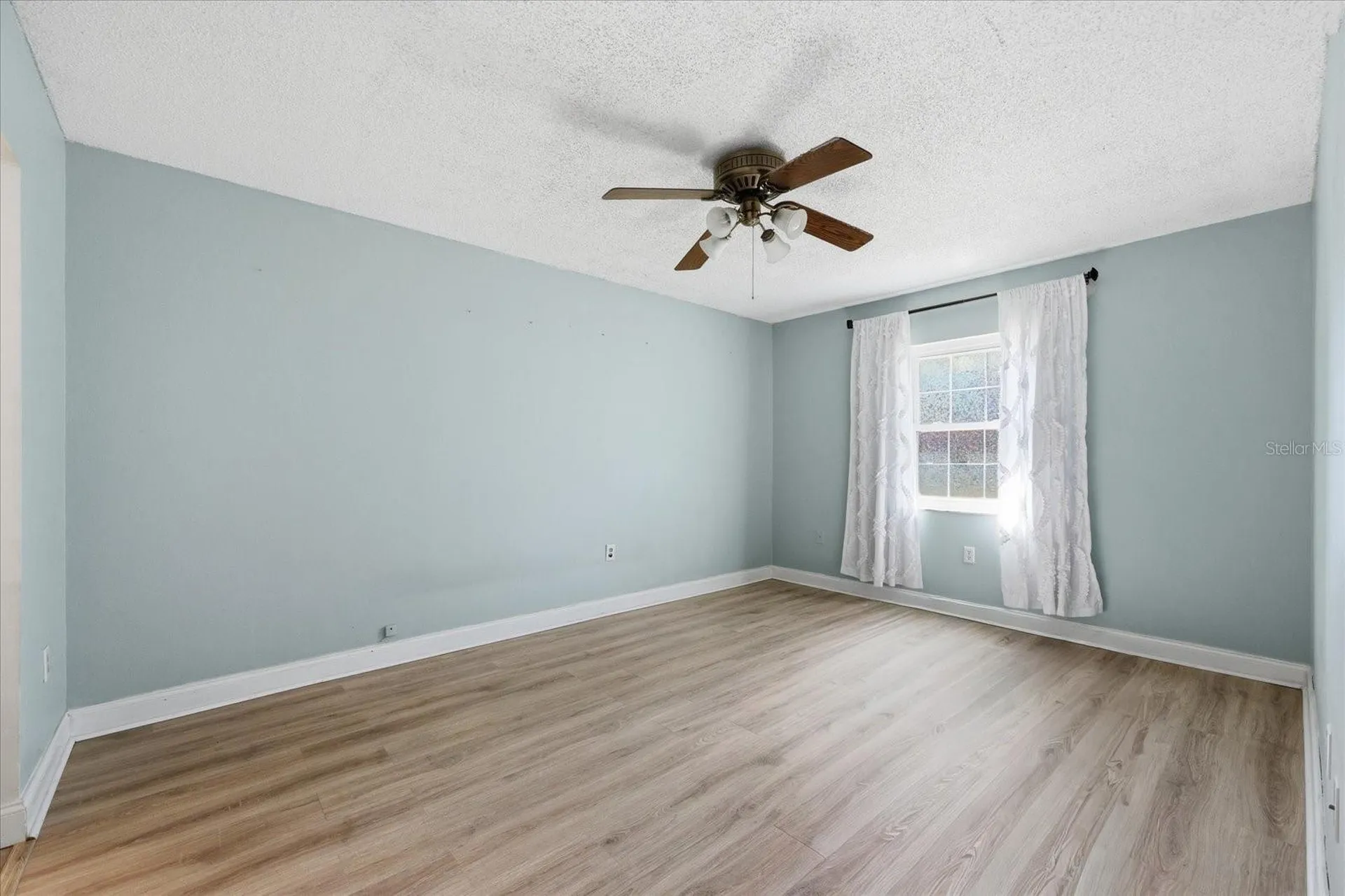 8605 Bardmoor Boulevard Seminole FL 33777