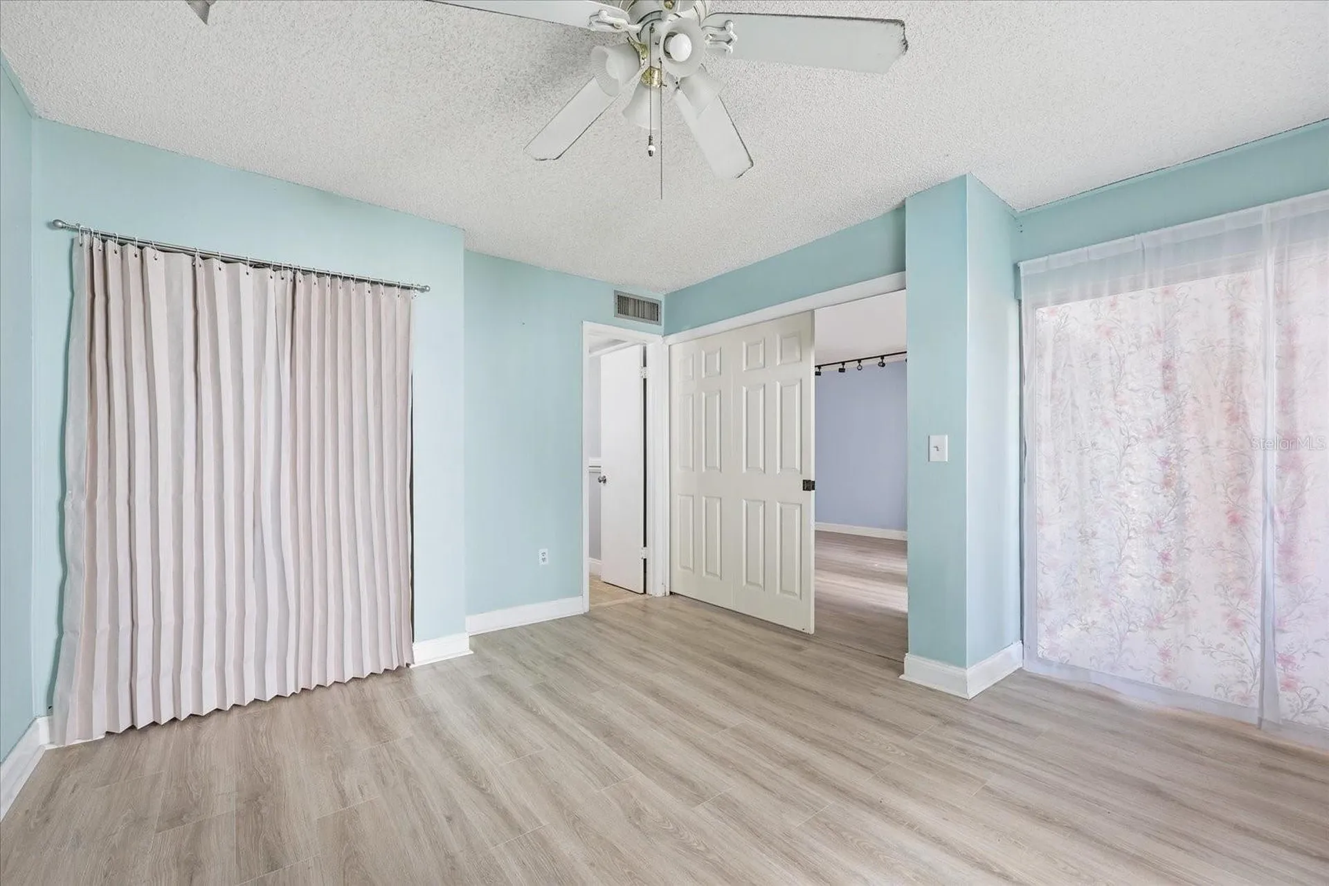 8605 Bardmoor Boulevard Seminole FL 33777