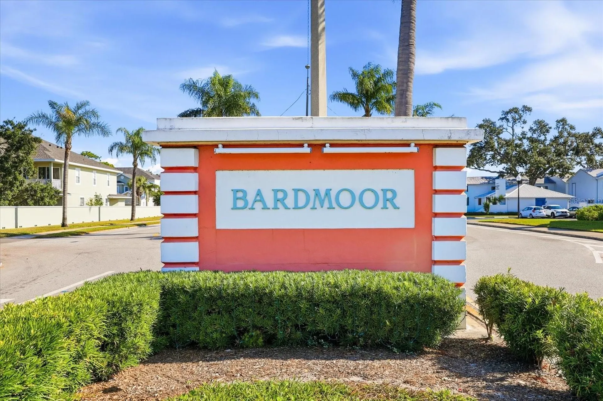 8605 Bardmoor Boulevard Seminole FL 33777