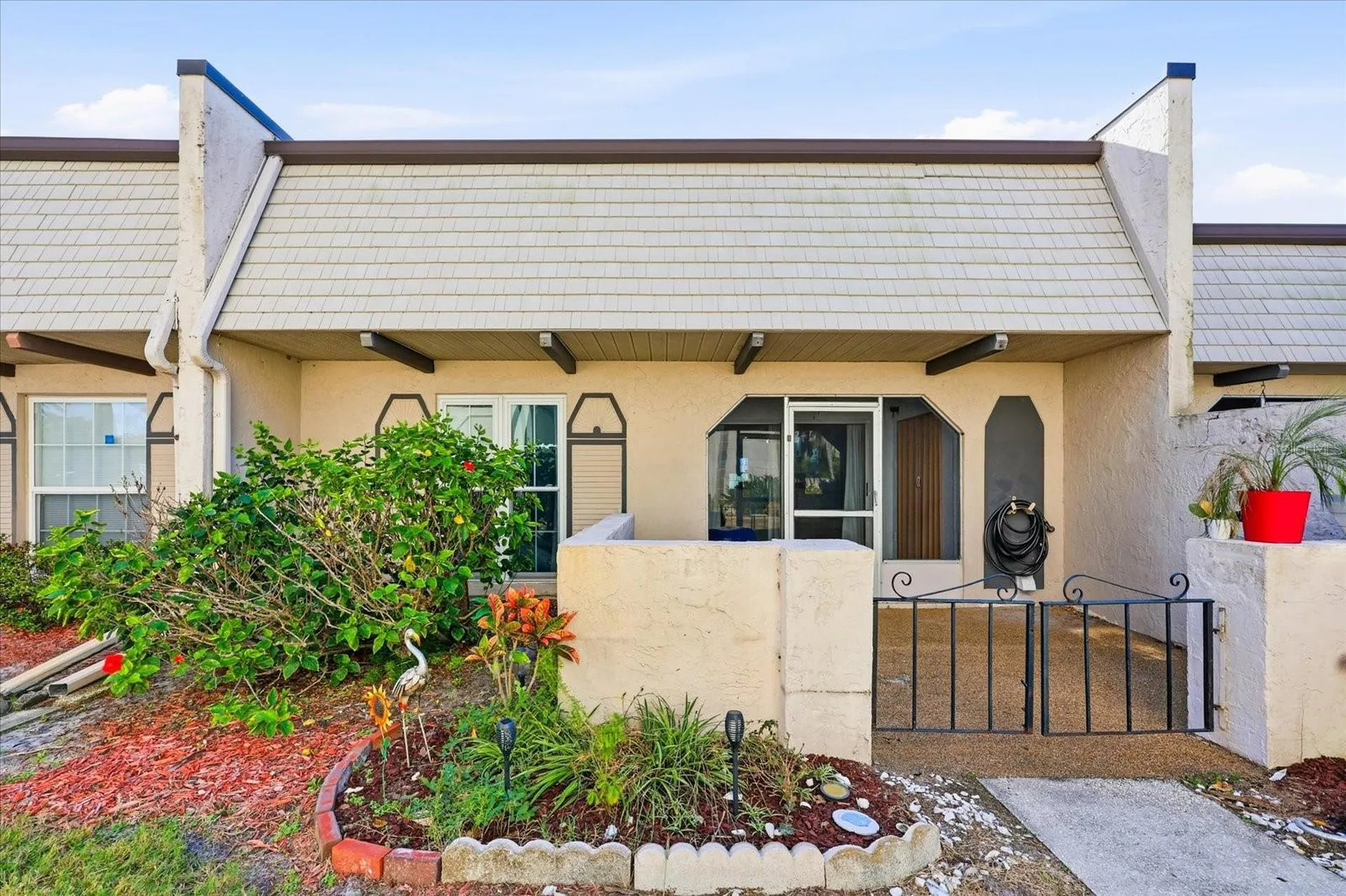 8605 Bardmoor Boulevard Seminole FL 33777