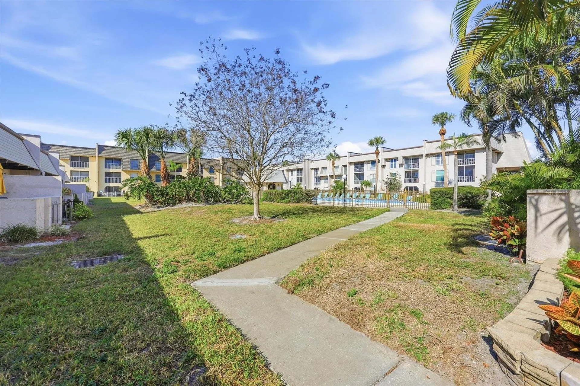 8605 Bardmoor Boulevard Seminole FL 33777