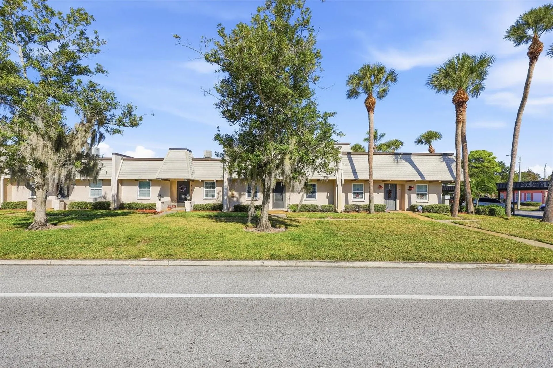 8605 Bardmoor Boulevard Seminole FL 33777