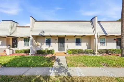 8605 Bardmoor Boulevard Seminole FL 33777