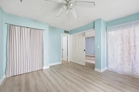 8605 Bardmoor Boulevard Seminole FL 33777