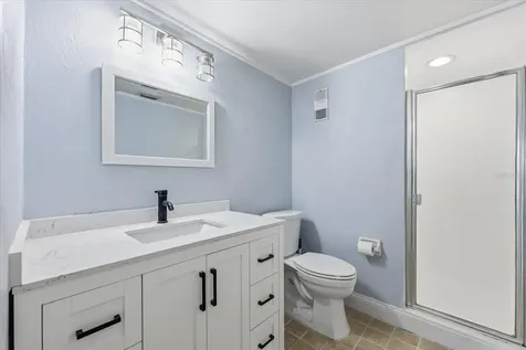 8605 Bardmoor Boulevard Seminole FL 33777