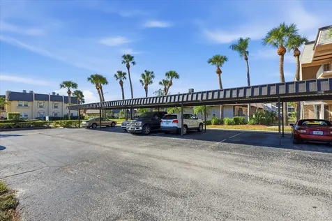 8605 Bardmoor Boulevard Seminole FL 33777