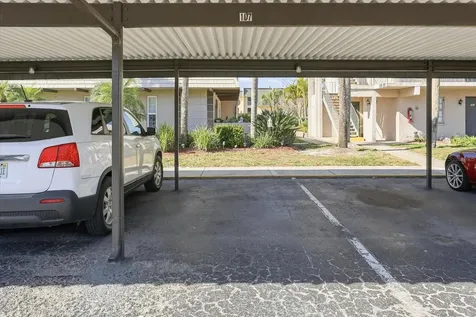 8605 Bardmoor Boulevard Seminole FL 33777