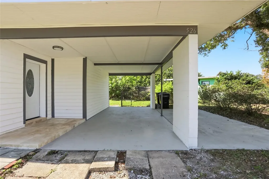 526 Engel Drive Orlando FL 32807