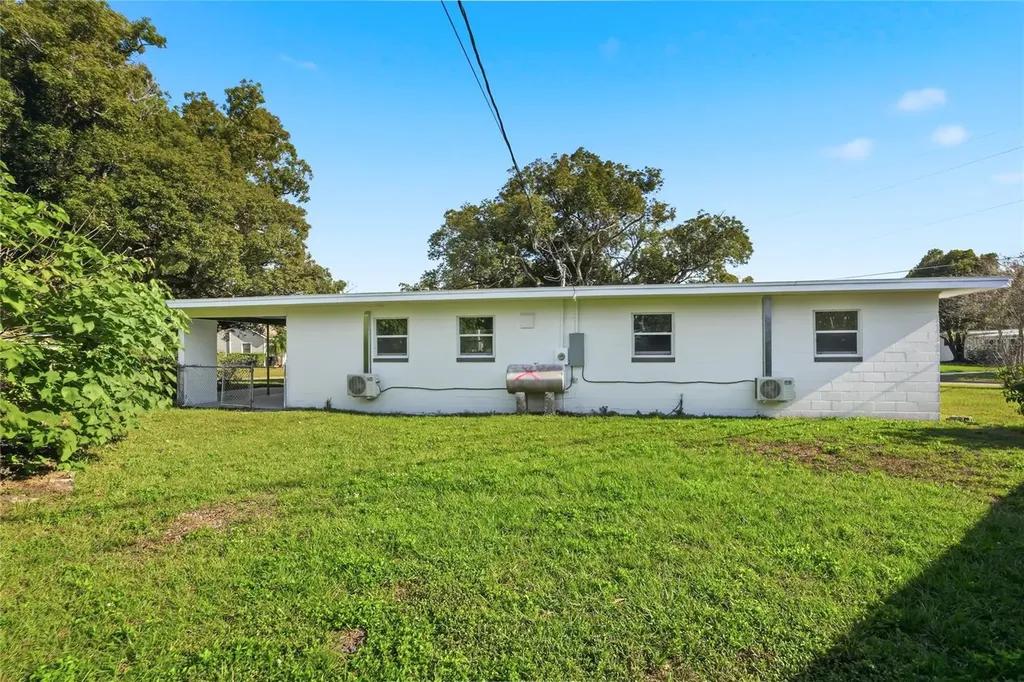 526 Engel Drive Orlando FL 32807