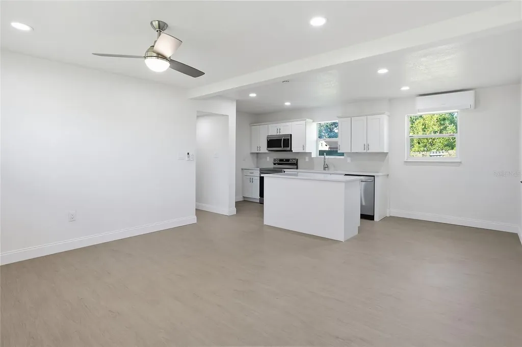 526 Engel Drive Orlando FL 32807