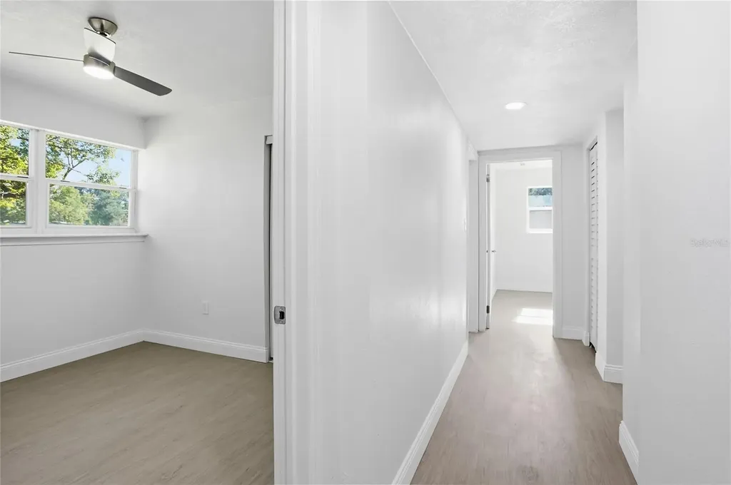 526 Engel Drive Orlando FL 32807