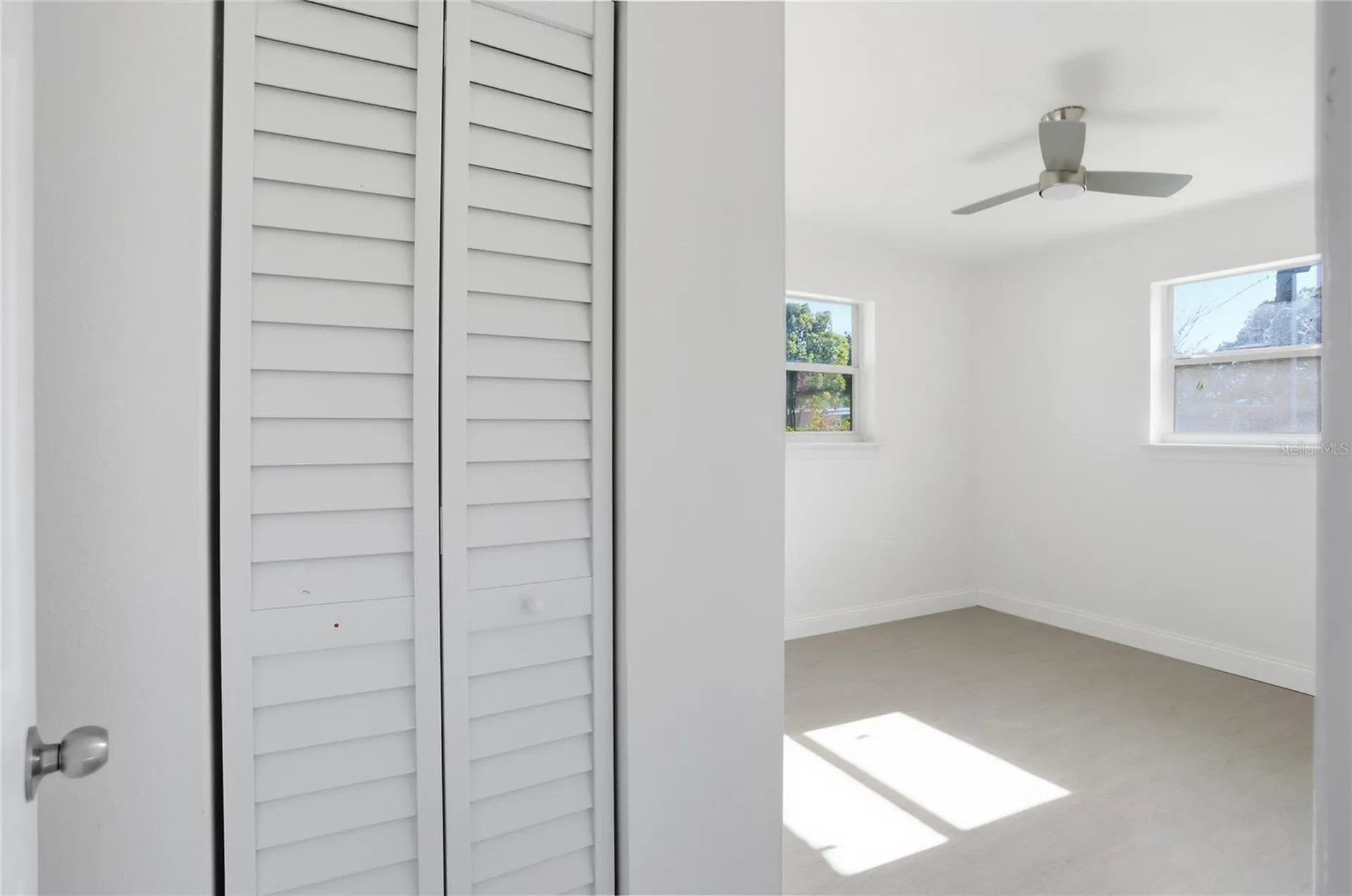 526 Engel Drive Orlando FL 32807