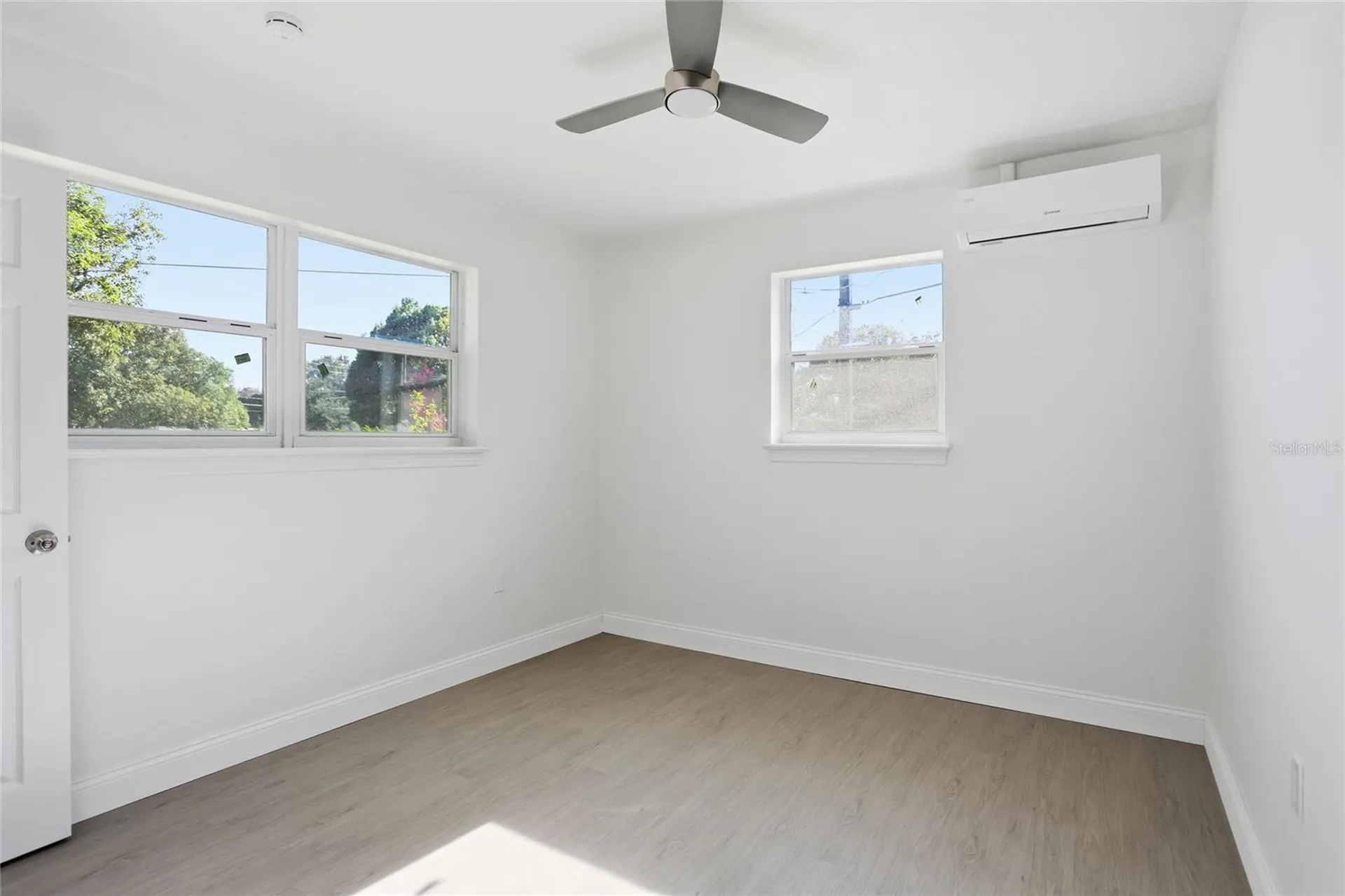 526 Engel Drive Orlando FL 32807