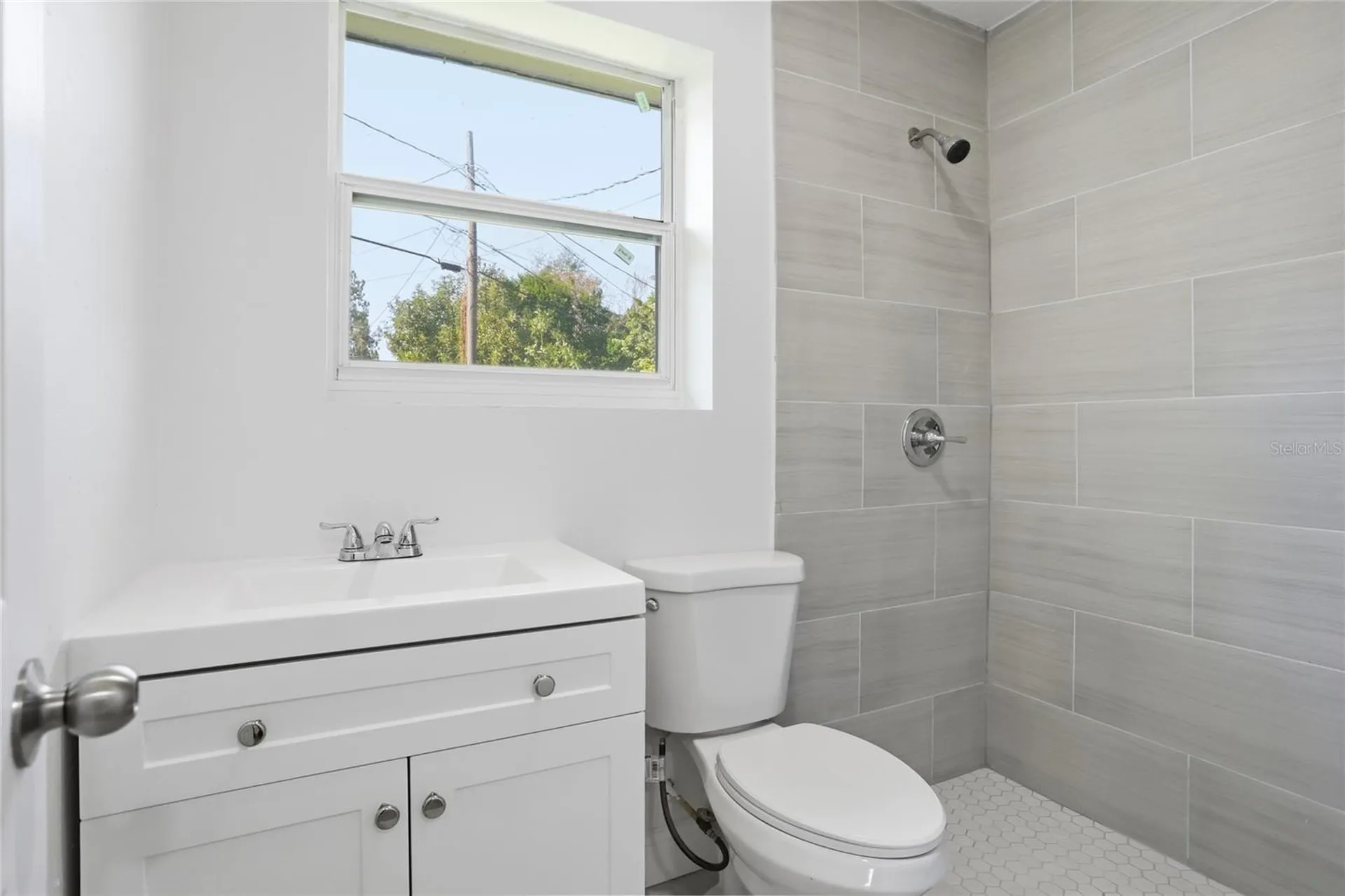 526 Engel Drive Orlando FL 32807