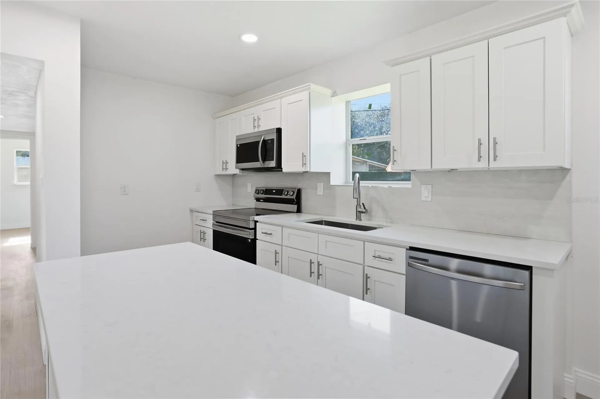 526 Engel Drive Orlando FL 32807