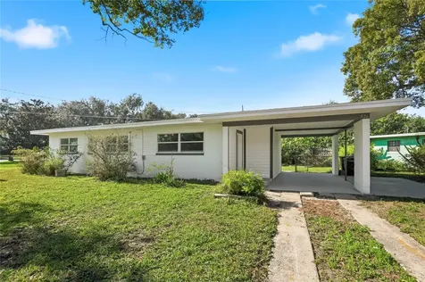 526 Engel Drive Orlando FL 32807