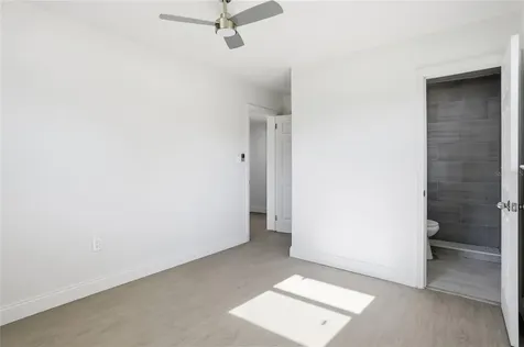 526 Engel Drive Orlando FL 32807