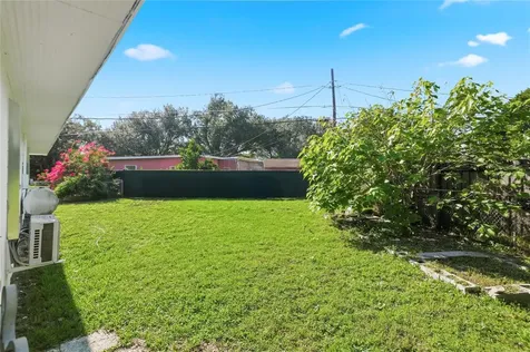 526 Engel Drive Orlando FL 32807