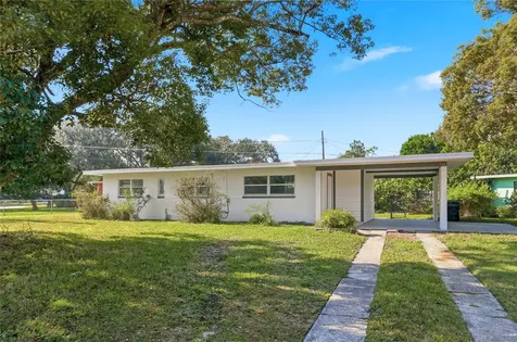 526 Engel Drive Orlando FL 32807