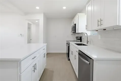 526 Engel Drive Orlando FL 32807