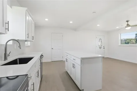 526 Engel Drive Orlando FL 32807