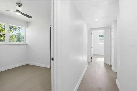 526 Engel Drive Orlando FL 32807