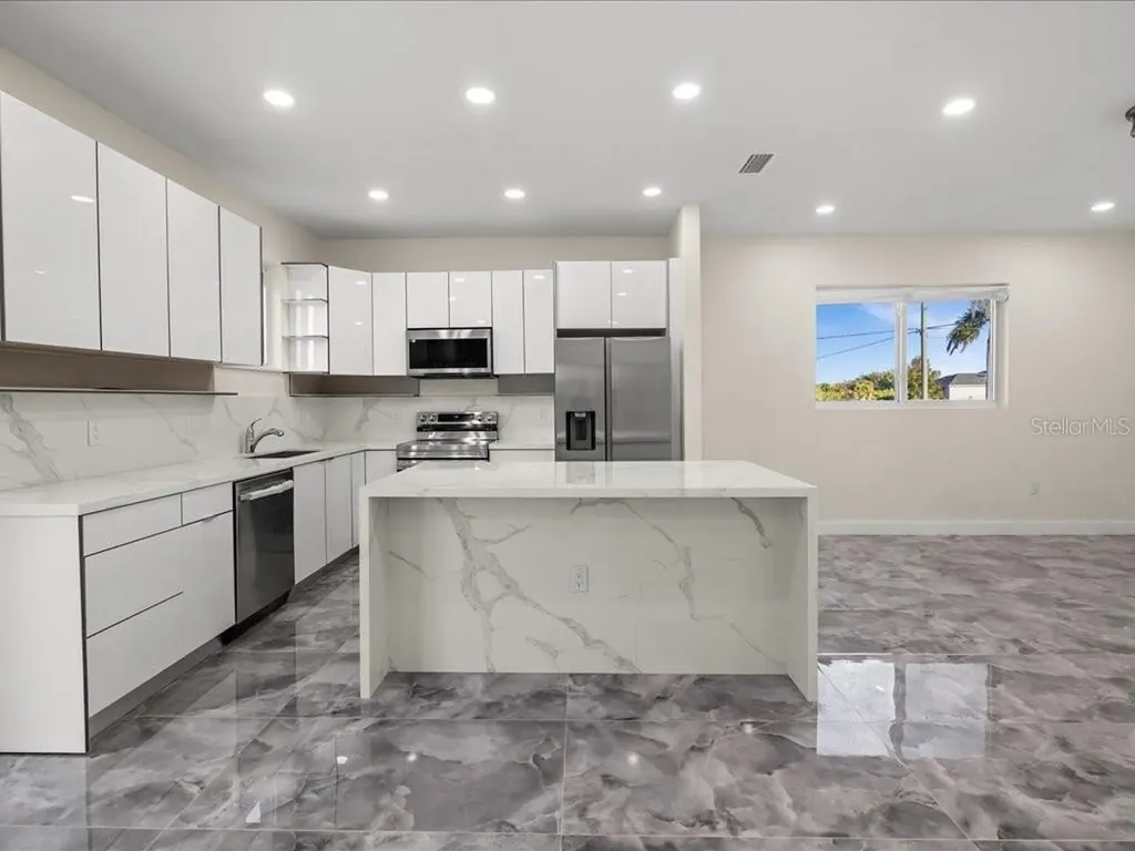14150 Appleton Boulevard Port Charlotte FL 33981