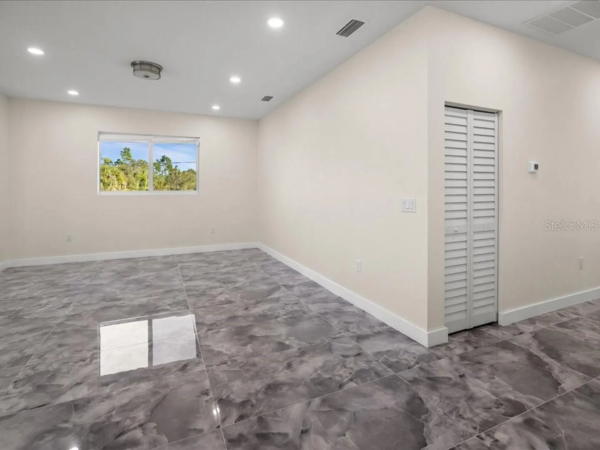 14150 Appleton Boulevard Port Charlotte FL 33981