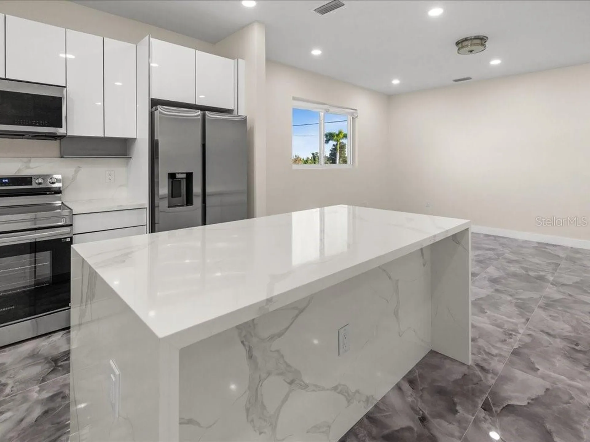 14150 Appleton Boulevard Port Charlotte FL 33981