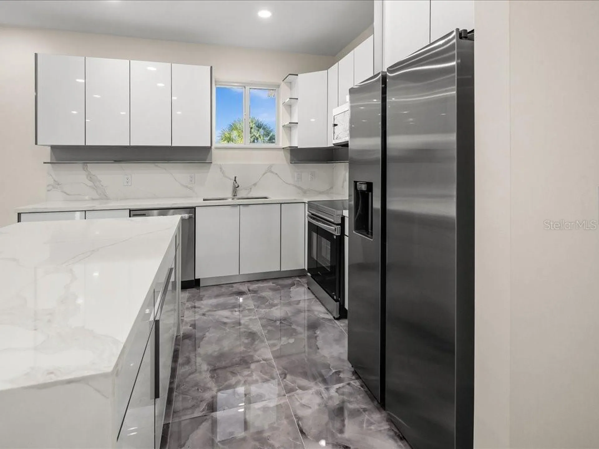 14150 Appleton Boulevard Port Charlotte FL 33981