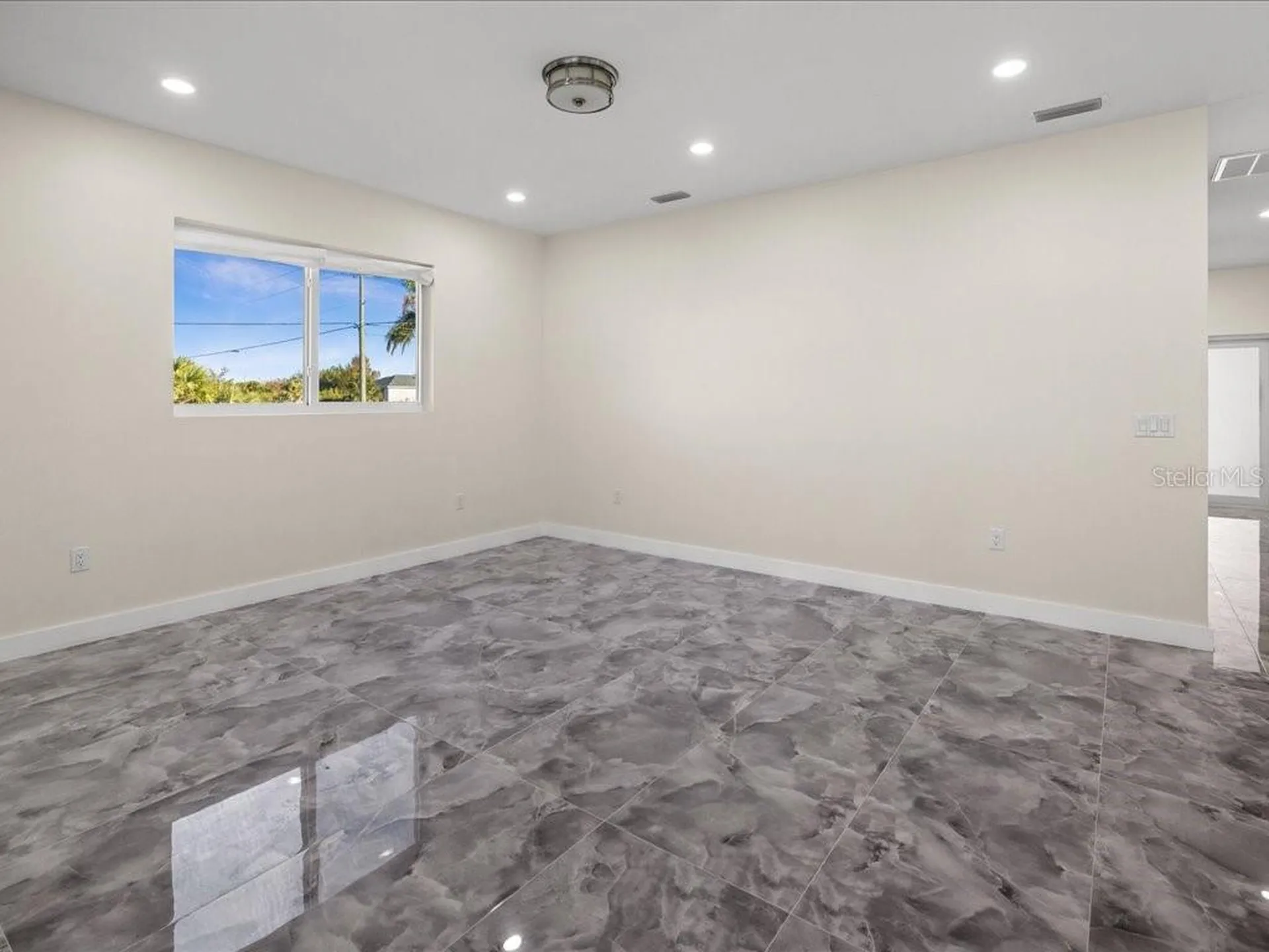 14150 Appleton Boulevard Port Charlotte FL 33981