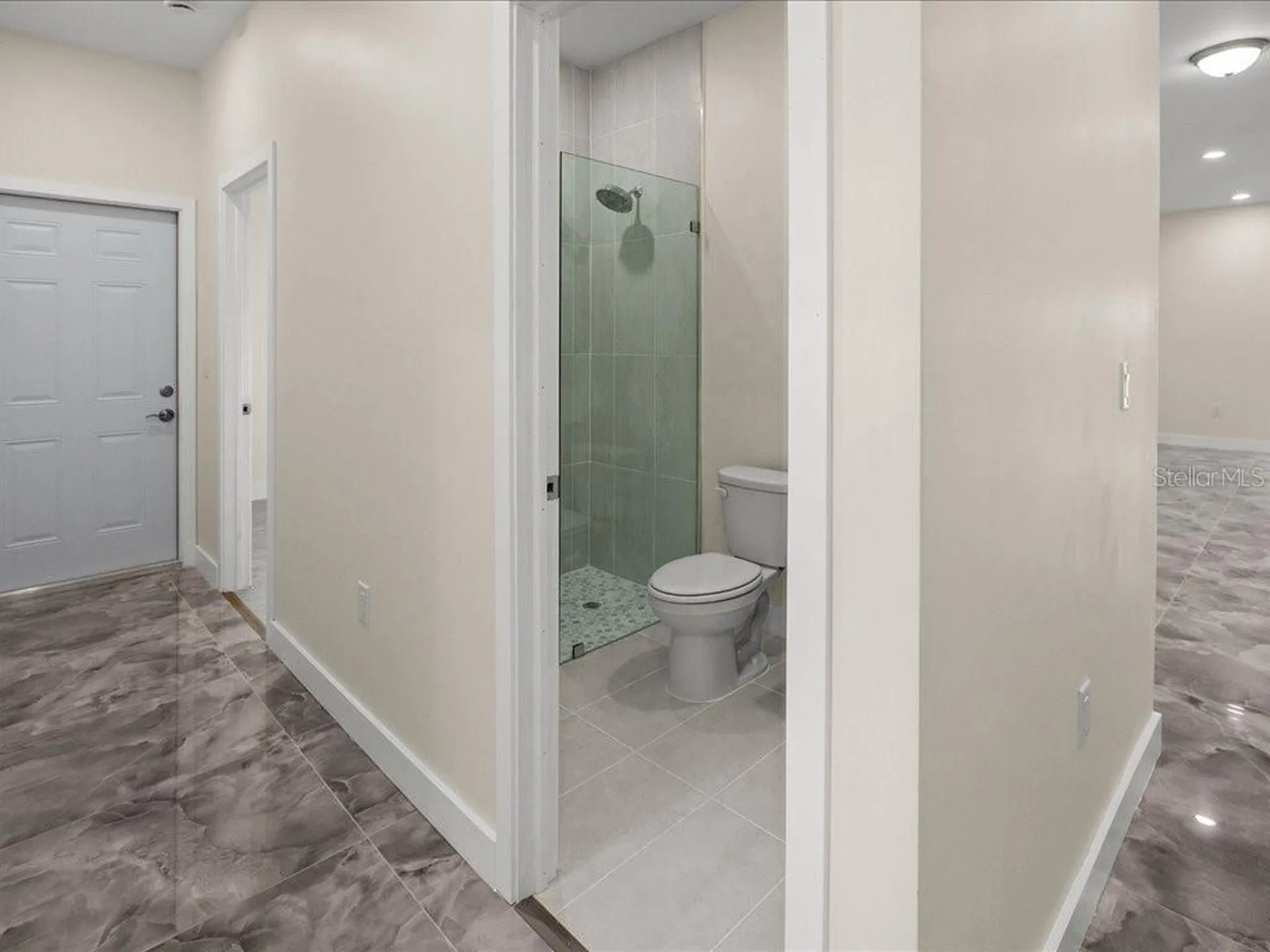 14150 Appleton Boulevard Port Charlotte FL 33981