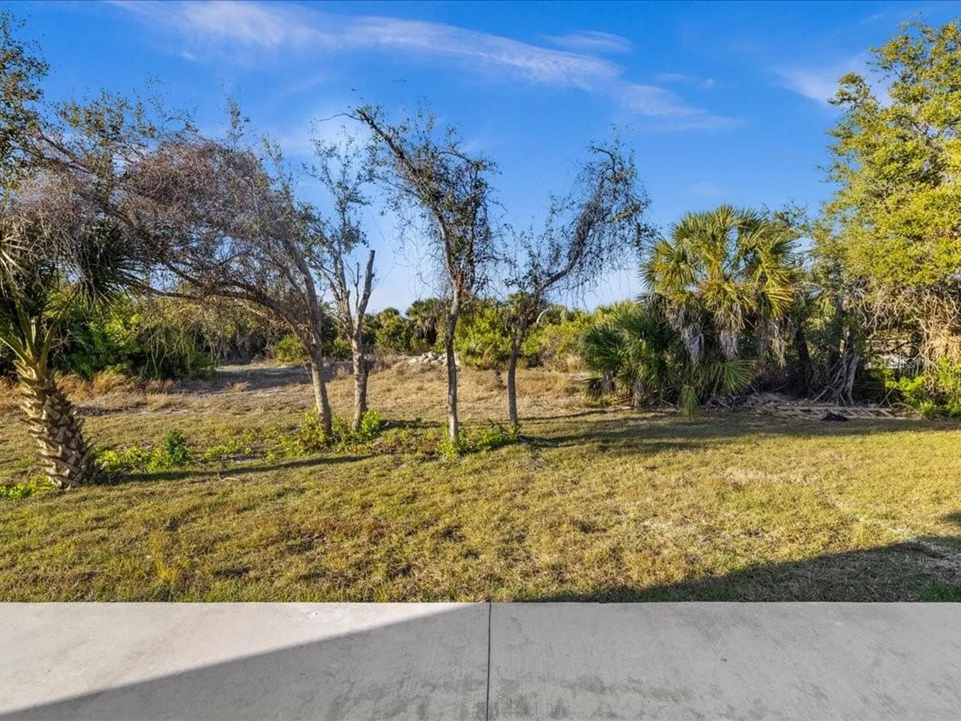 14150 Appleton Boulevard Port Charlotte FL 33981