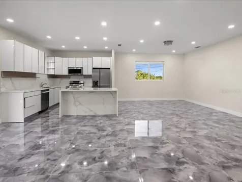 14150 Appleton Boulevard Port Charlotte FL 33981