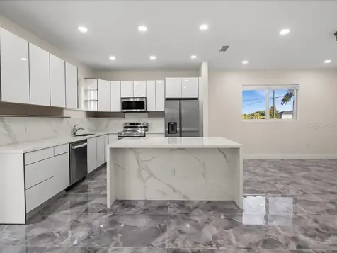 14150 Appleton Boulevard Port Charlotte FL 33981
