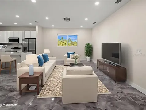 14150 Appleton Boulevard Port Charlotte FL 33981