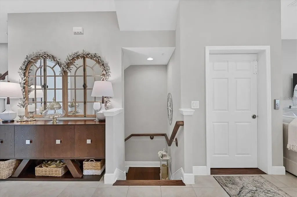 10301 Coral Landings Court Placida FL 33946