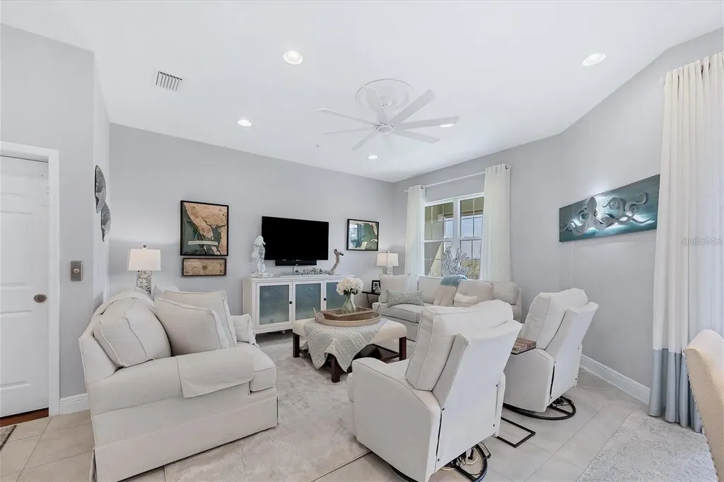 10301 Coral Landings Court Placida FL 33946