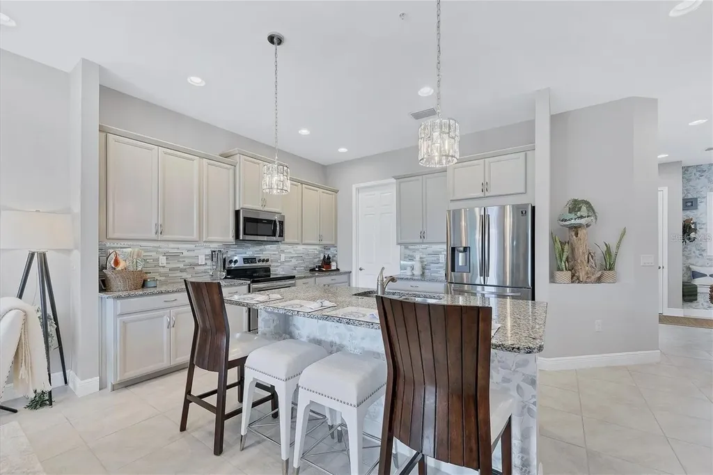 10301 Coral Landings Court Placida FL 33946
