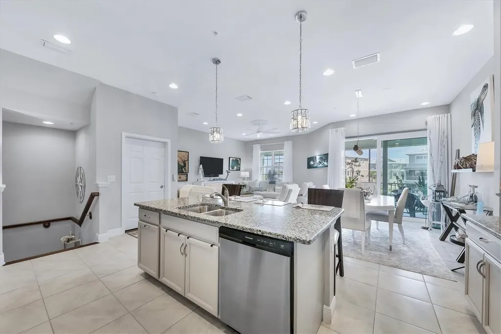10301 Coral Landings Court Placida FL 33946