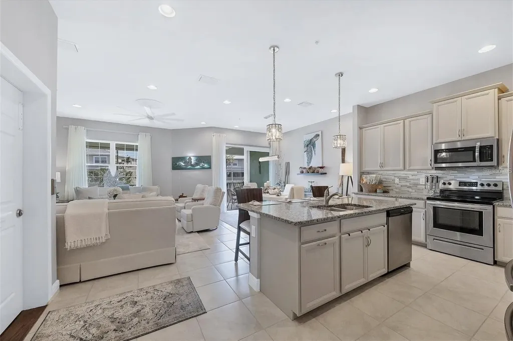 10301 Coral Landings Court Placida FL 33946
