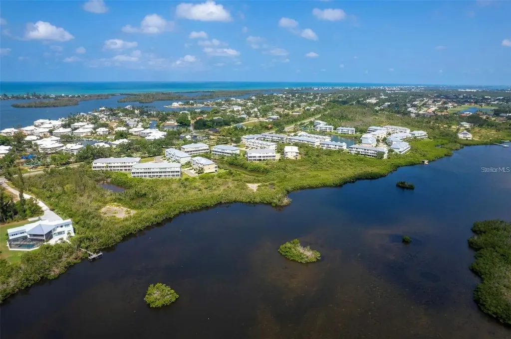 10301 Coral Landings Court Placida FL 33946